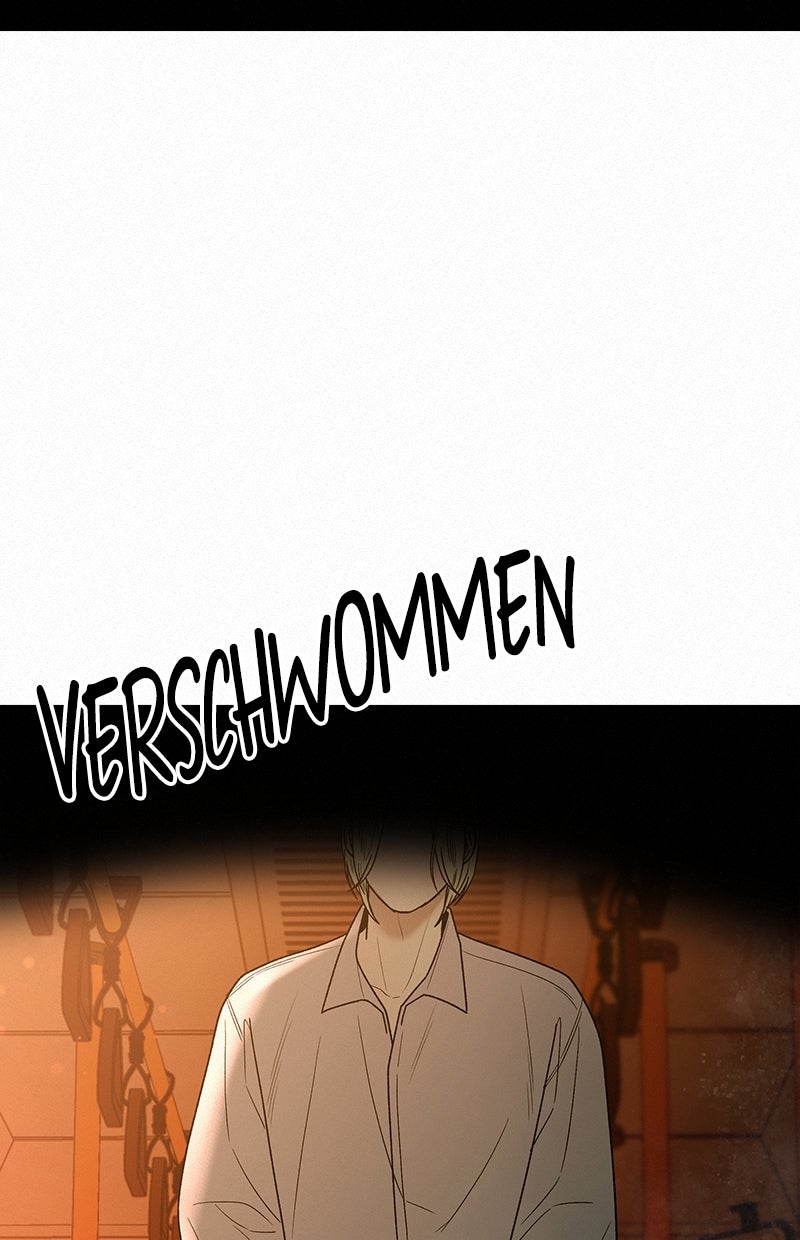 Read Operation - True Love Manga Online