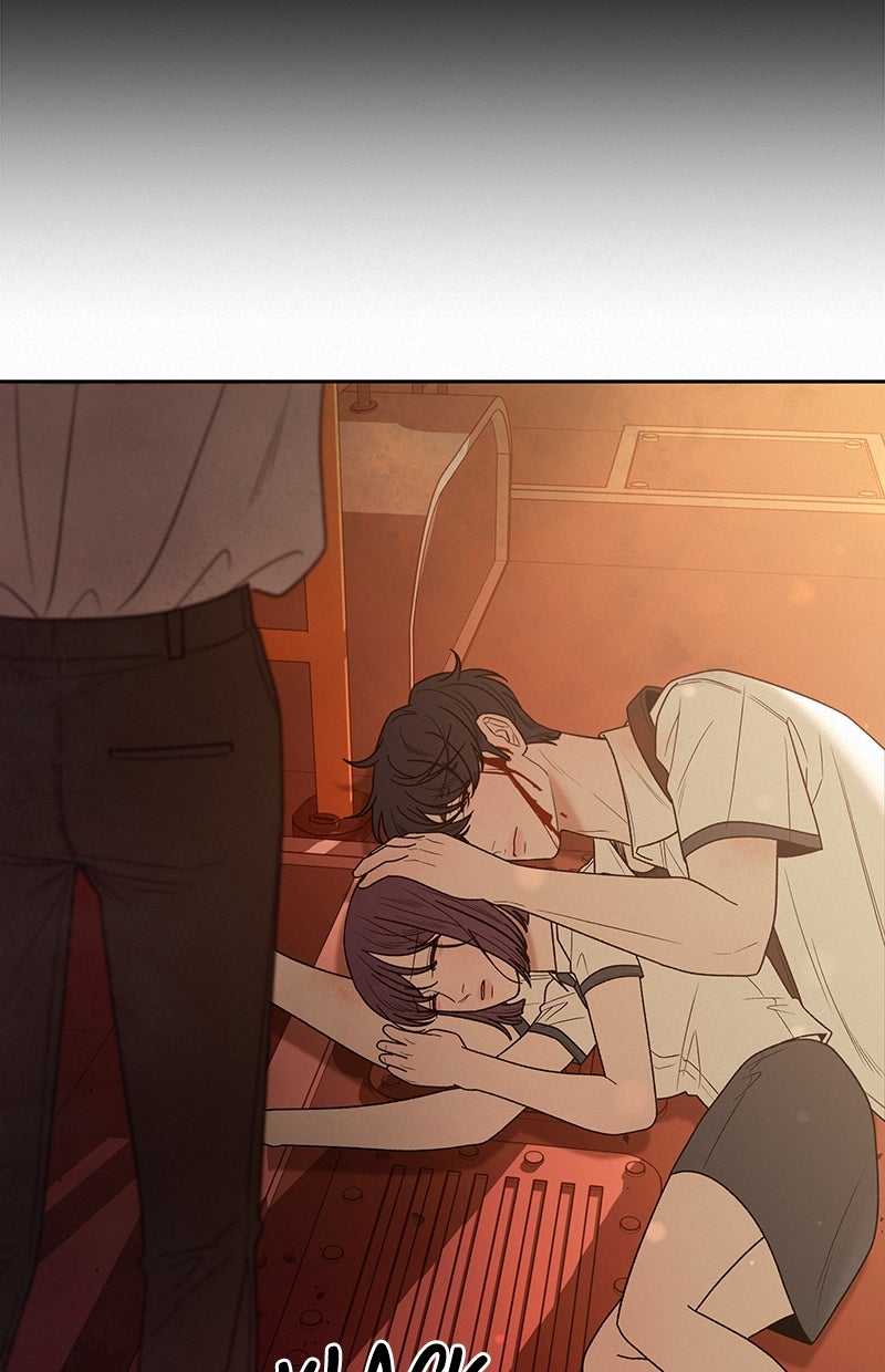 Read Operation - True Love Manga Online