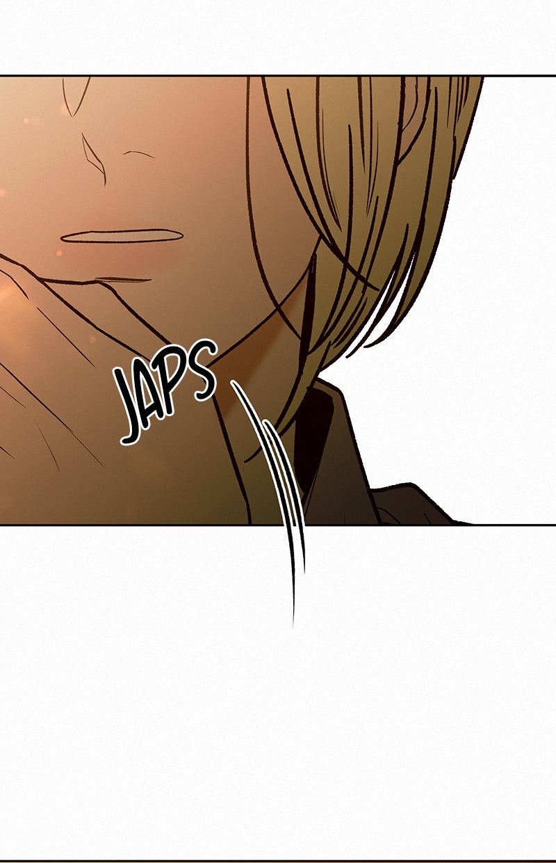 Read Operation - True Love Manga Online
