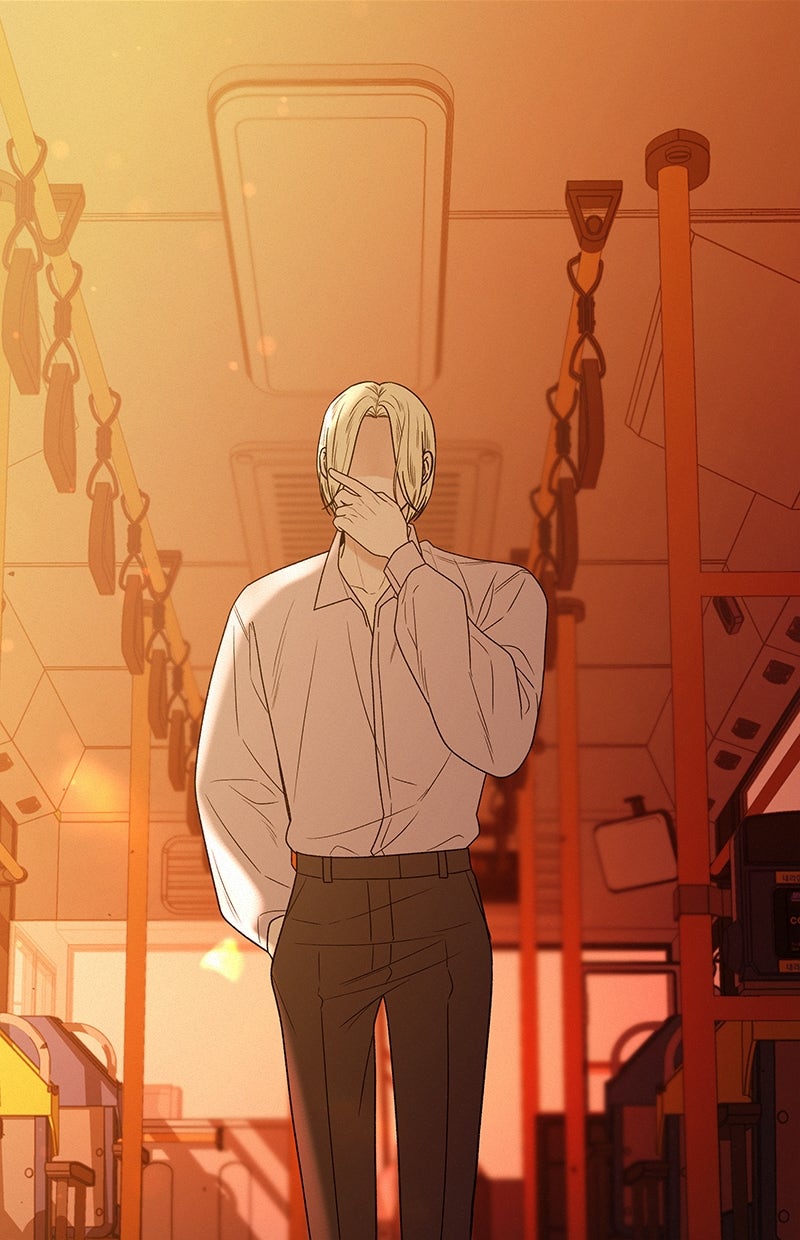 Read Operation - True Love Manga Online