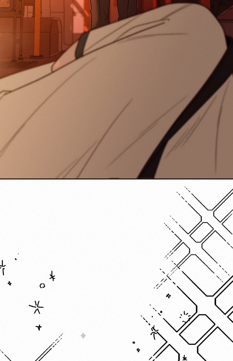 Read Operation - True Love Manga Online