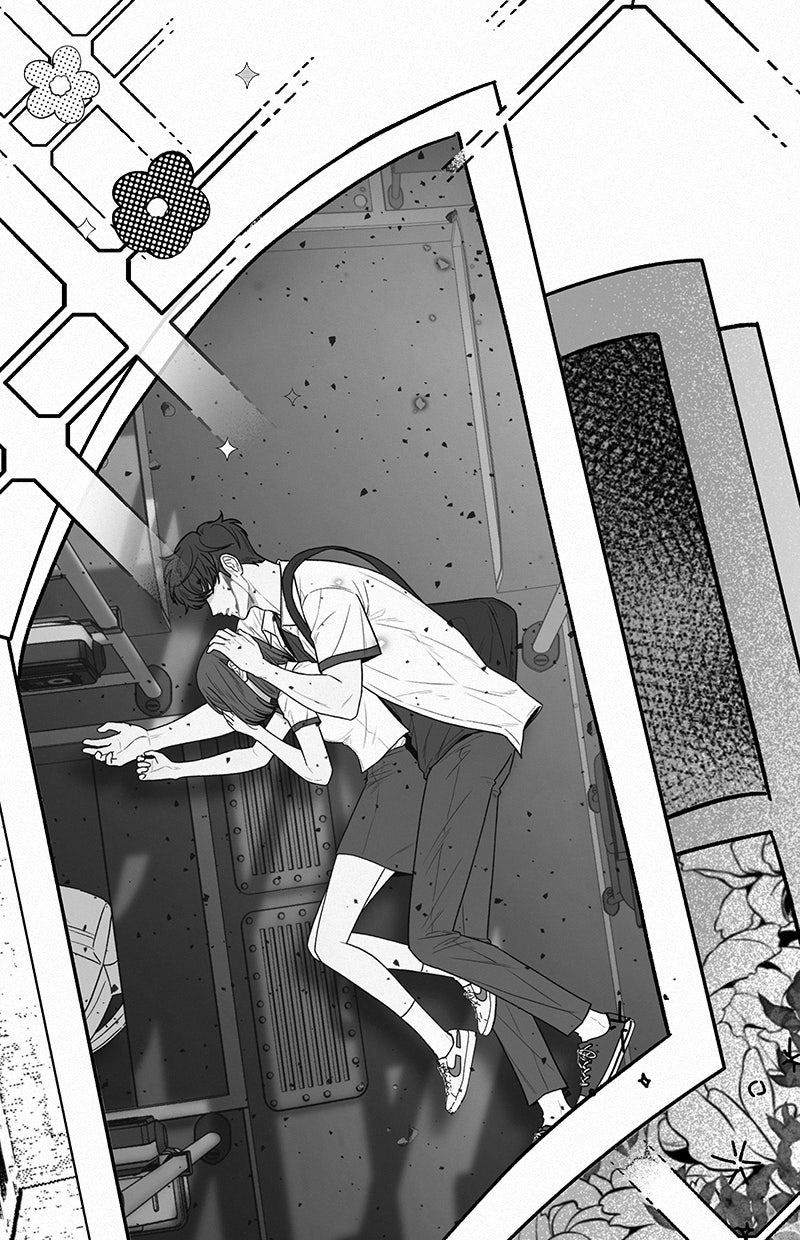 Read Operation - True Love Manga Online