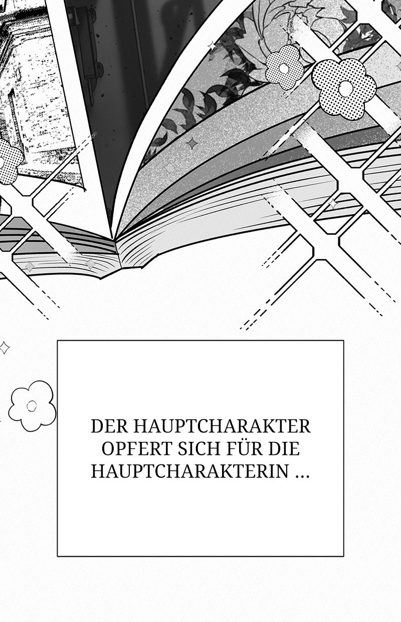 Read Operation - True Love Manga Online