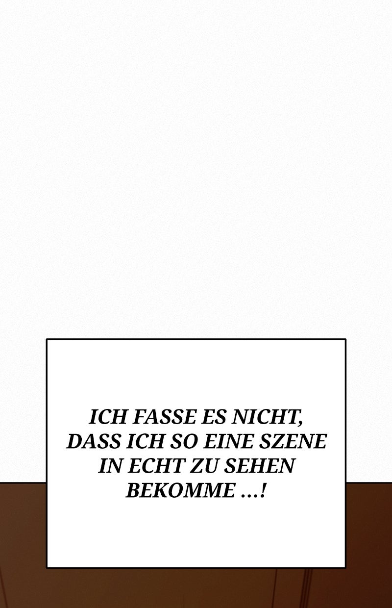 Read Operation - True Love Manga Online