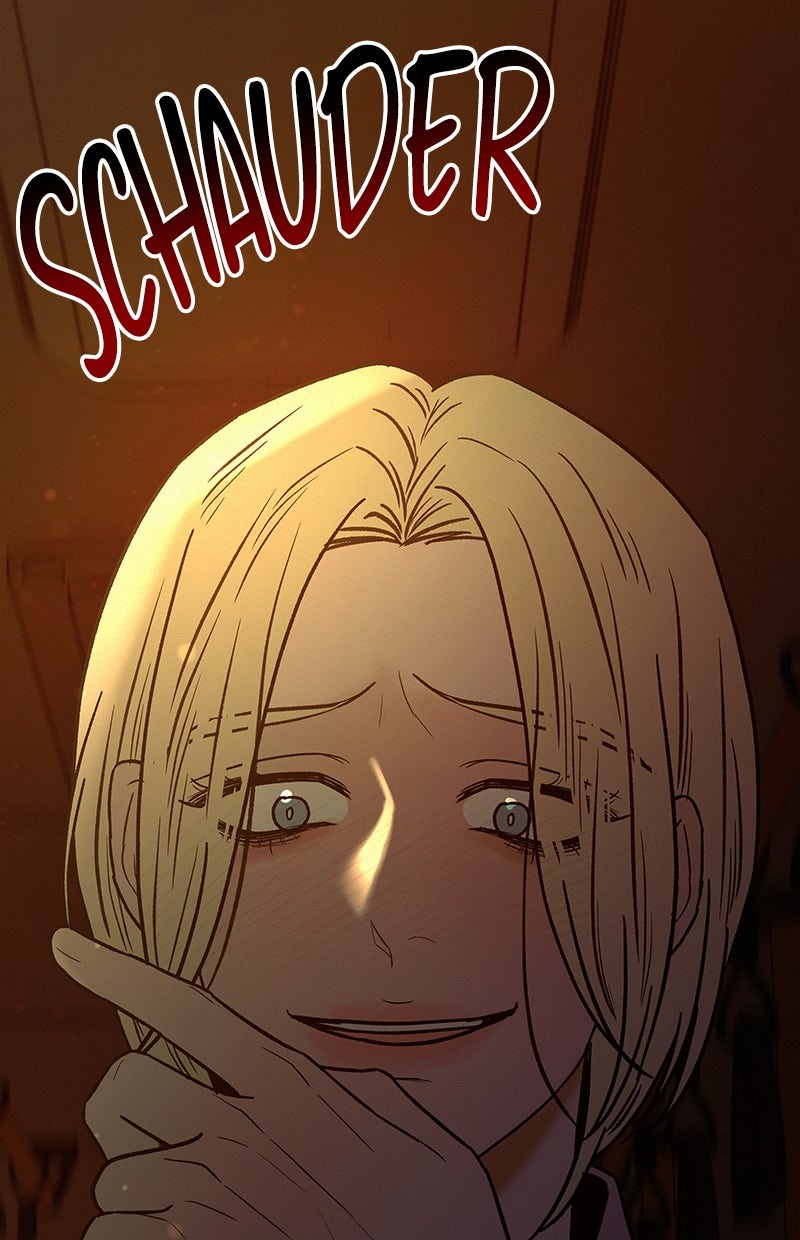 Read Operation - True Love Manga Online
