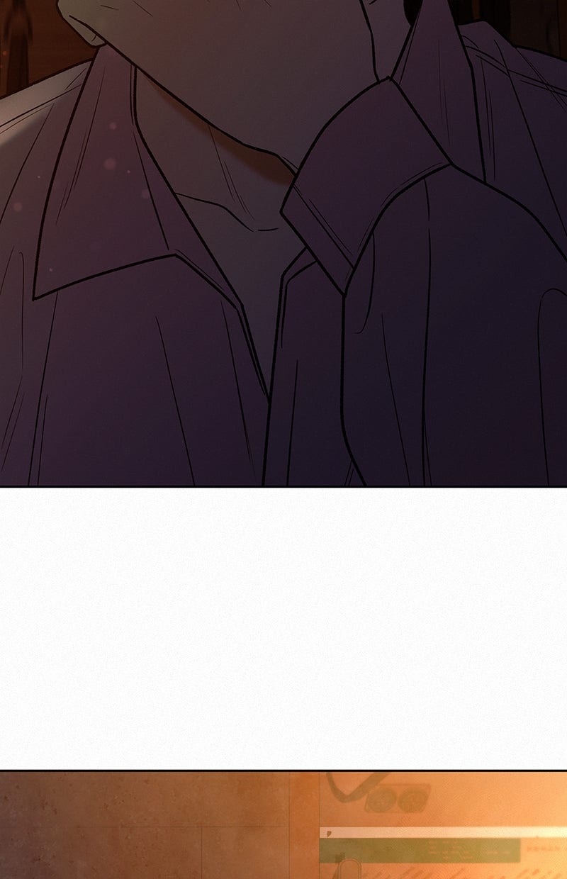 Read Operation - True Love Manga Online