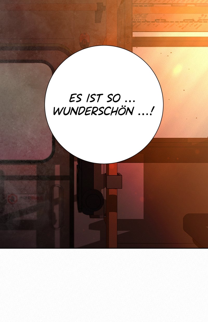 Read Operation - True Love Manga Online