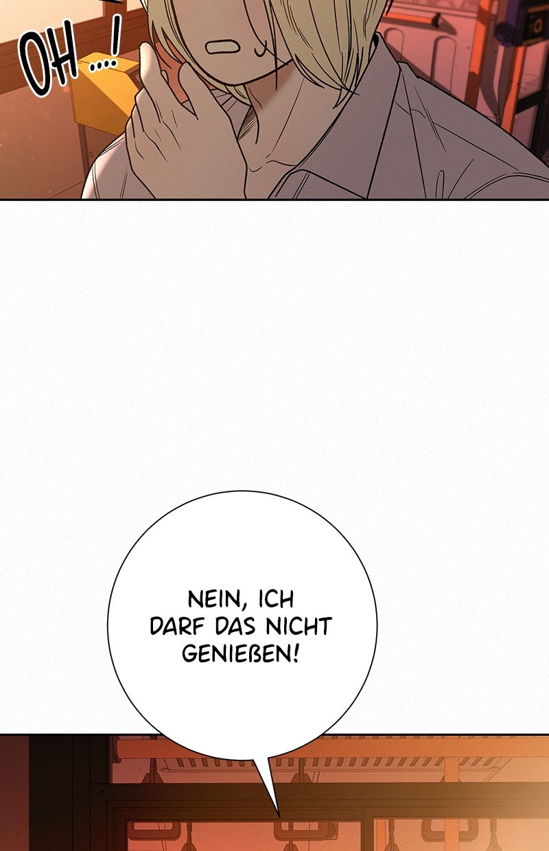 Read Operation - True Love Manga Online
