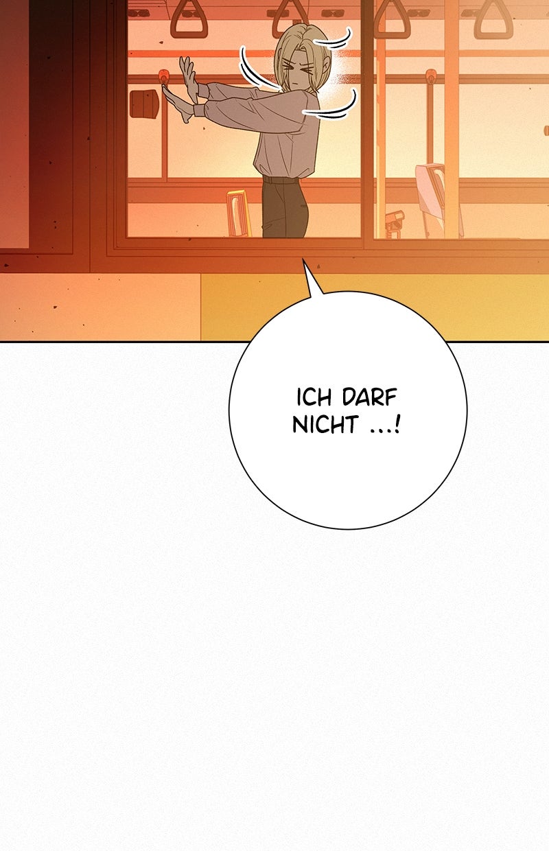 Read Operation - True Love Manga Online