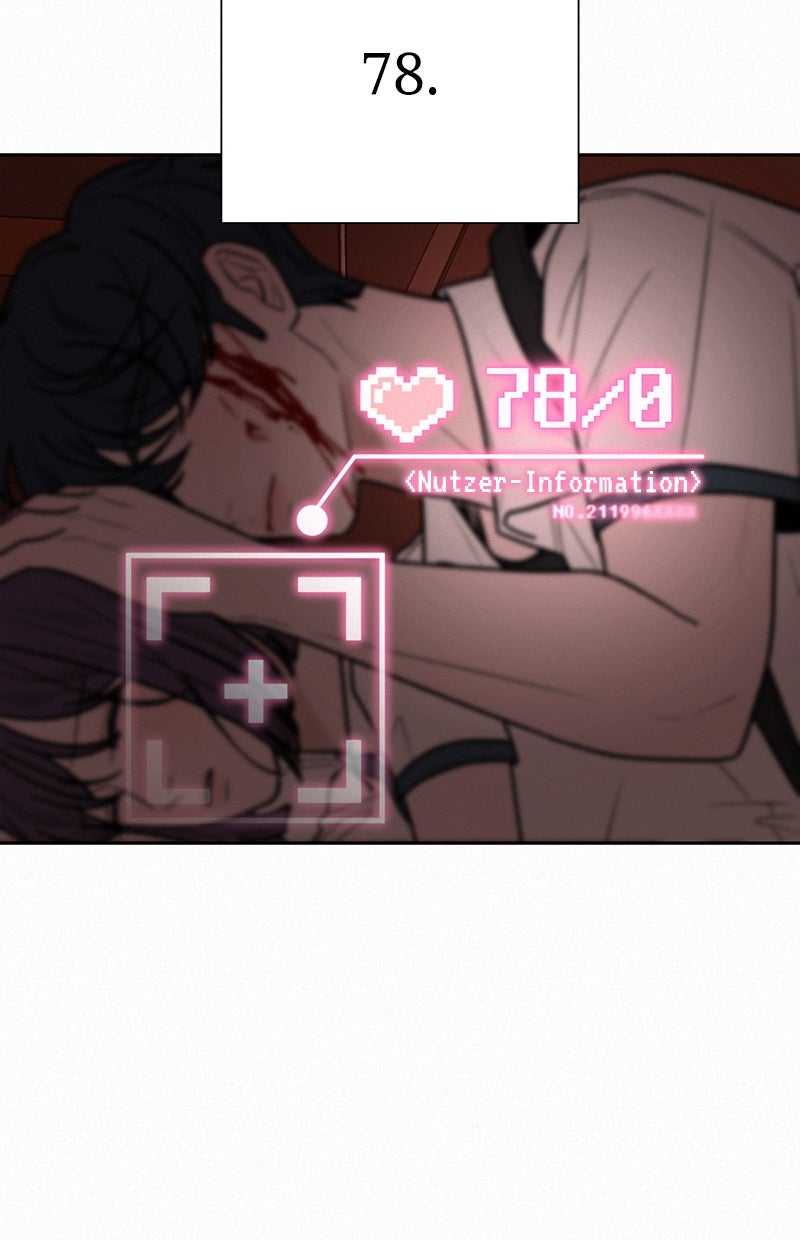 Read Operation - True Love Manga Online