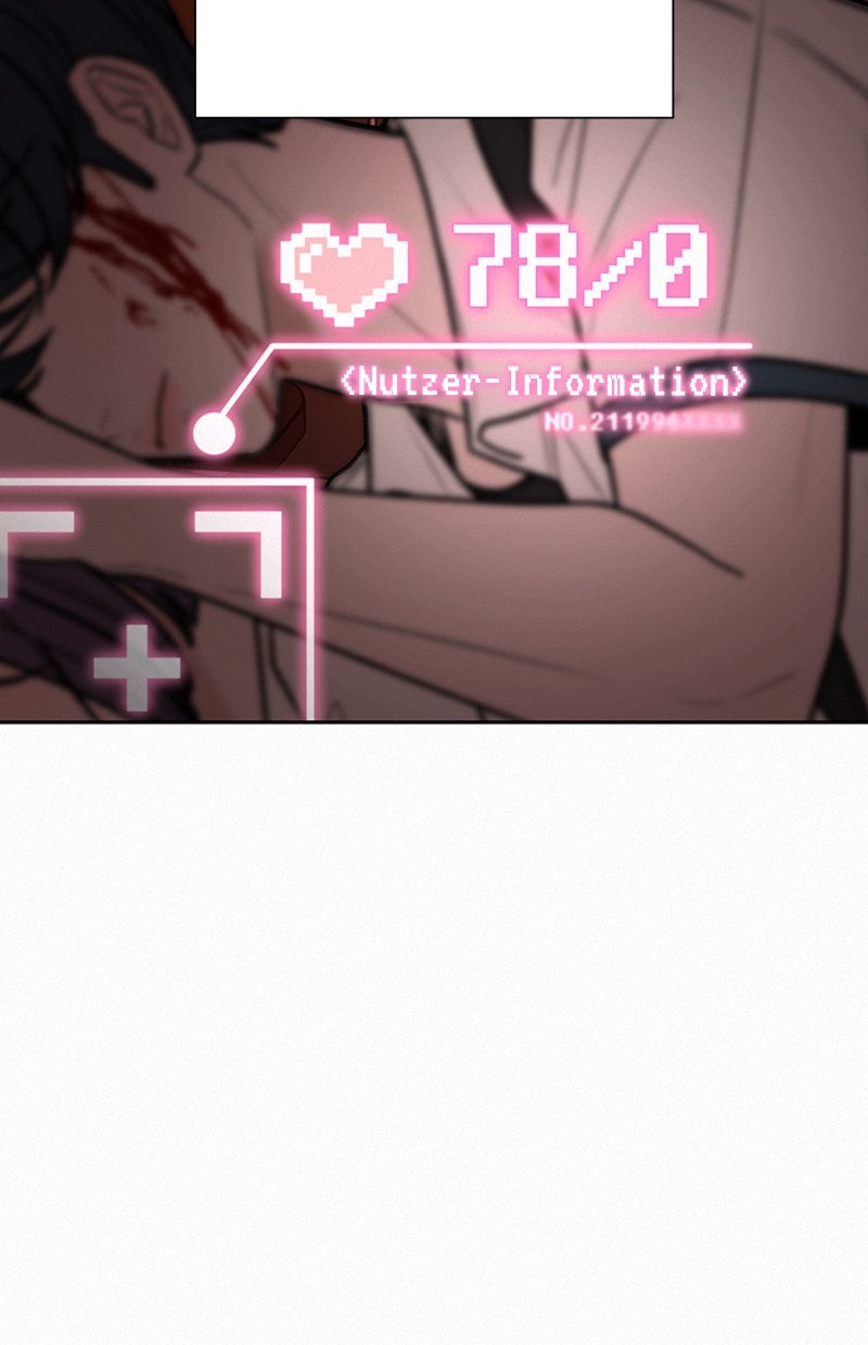 Read Operation - True Love Manga Online