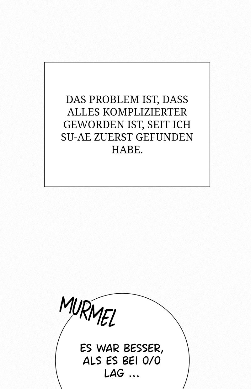 Read Operation - True Love Manga Online