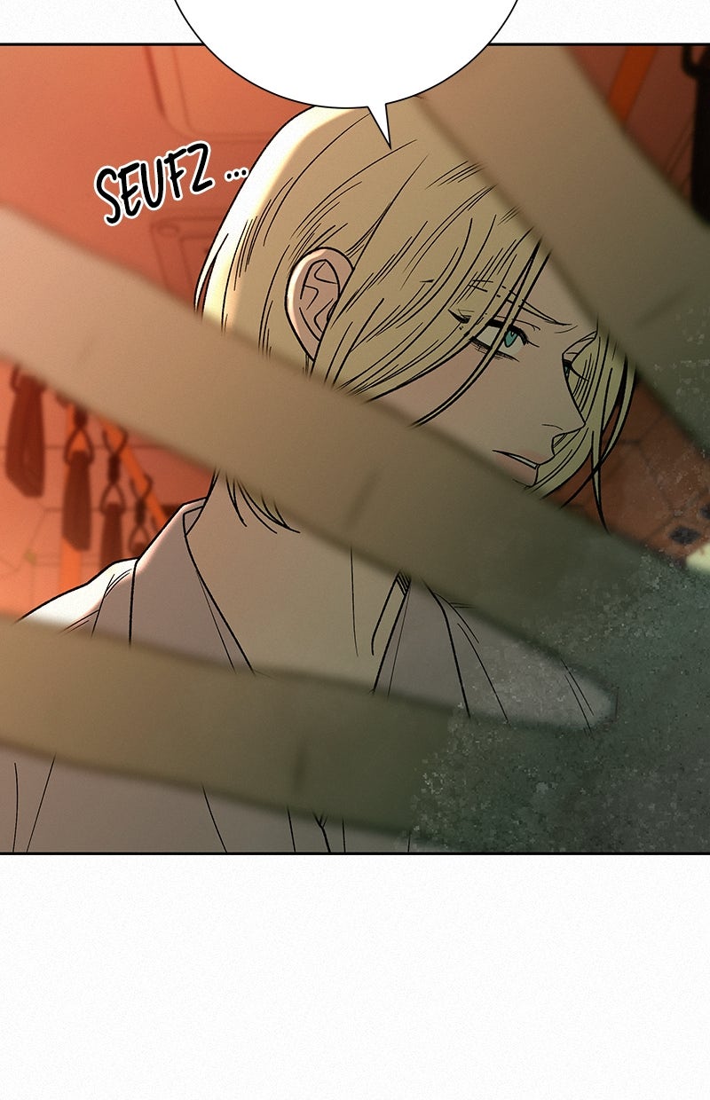 Read Operation - True Love Manga Online
