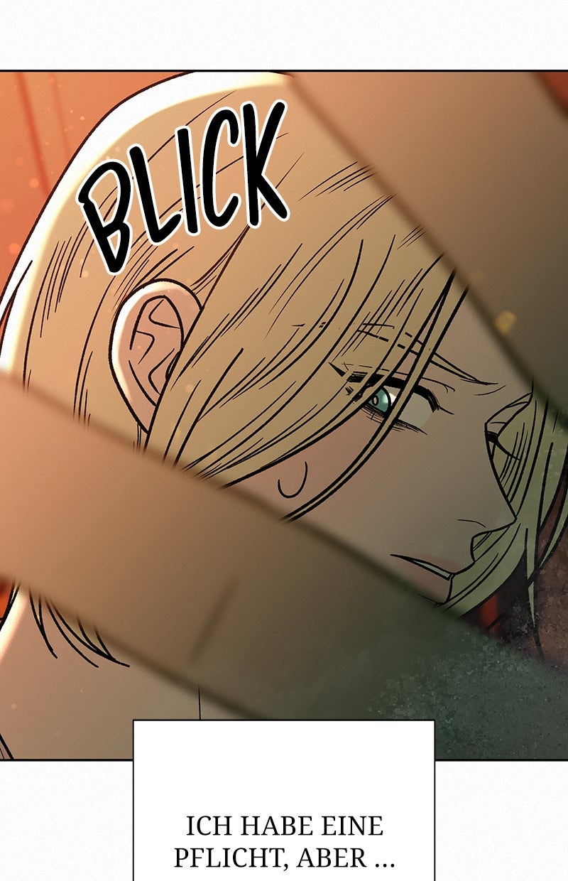 Read Operation - True Love Manga Online