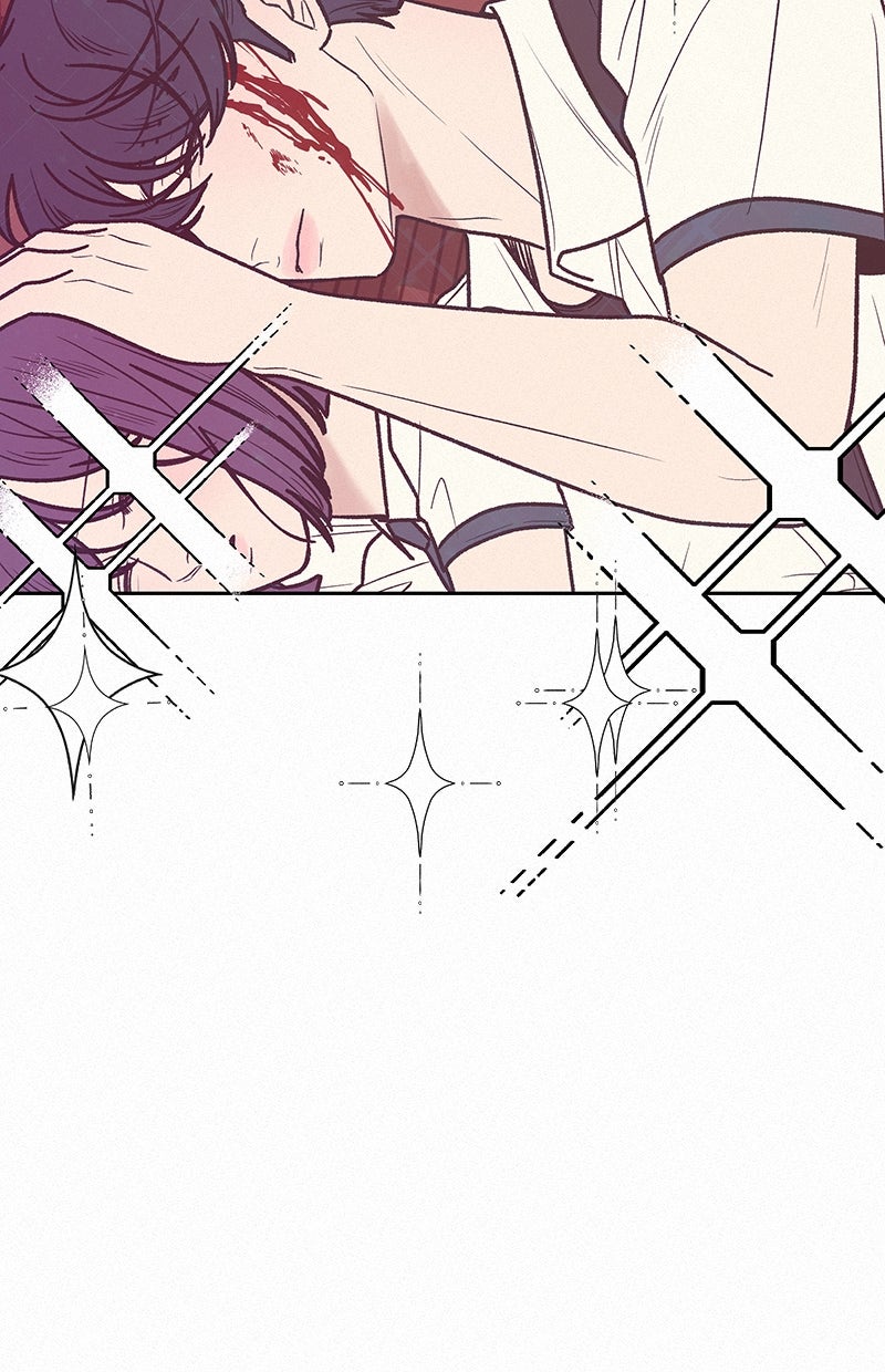 Read Operation - True Love Manga Online