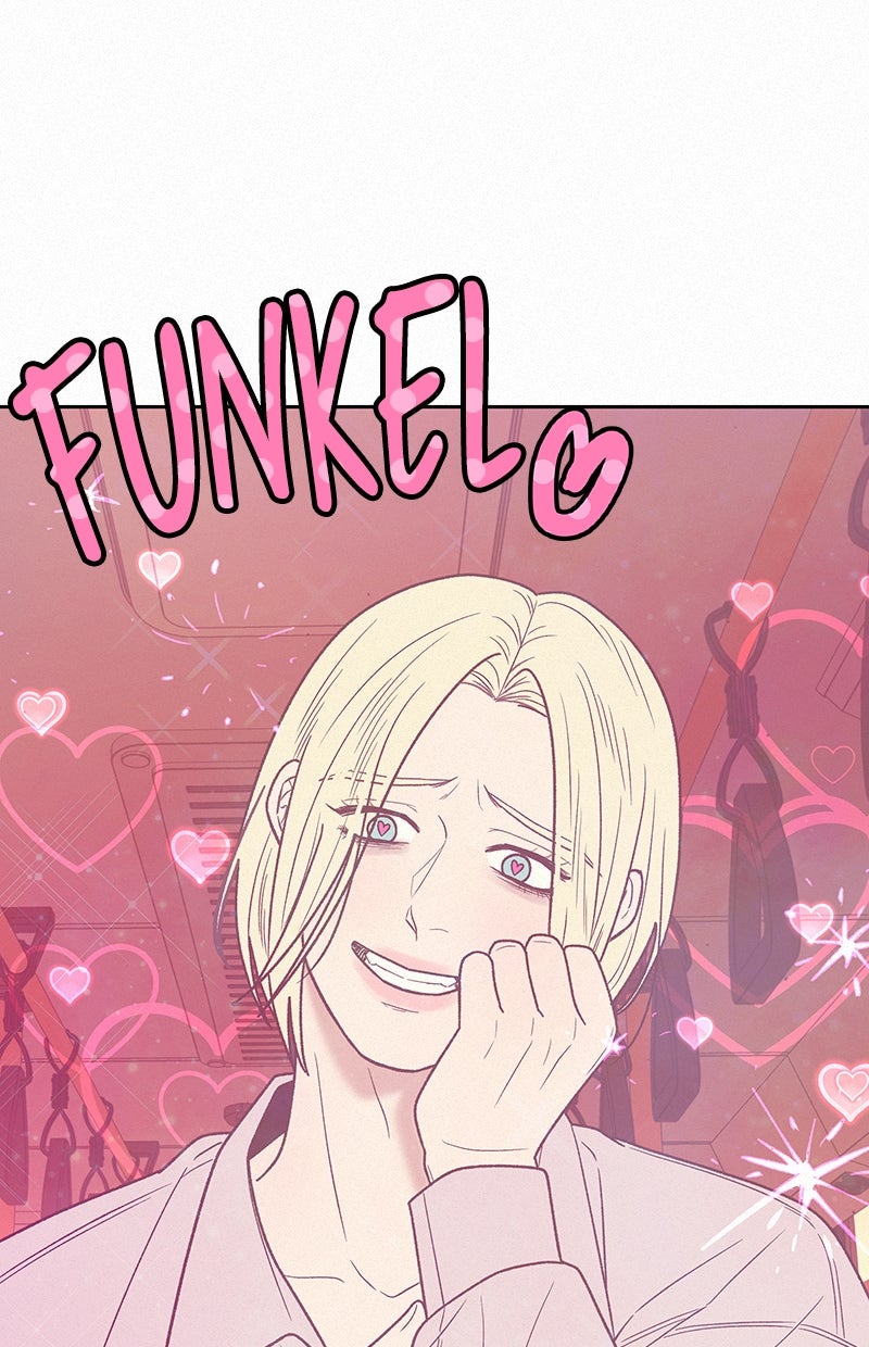 Read Operation - True Love Manga Online