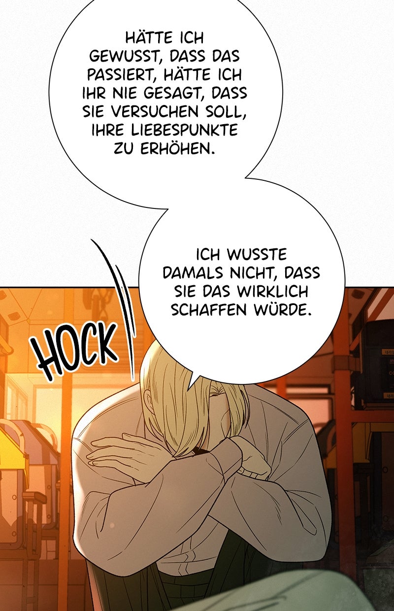 Read Operation - True Love Manga Online