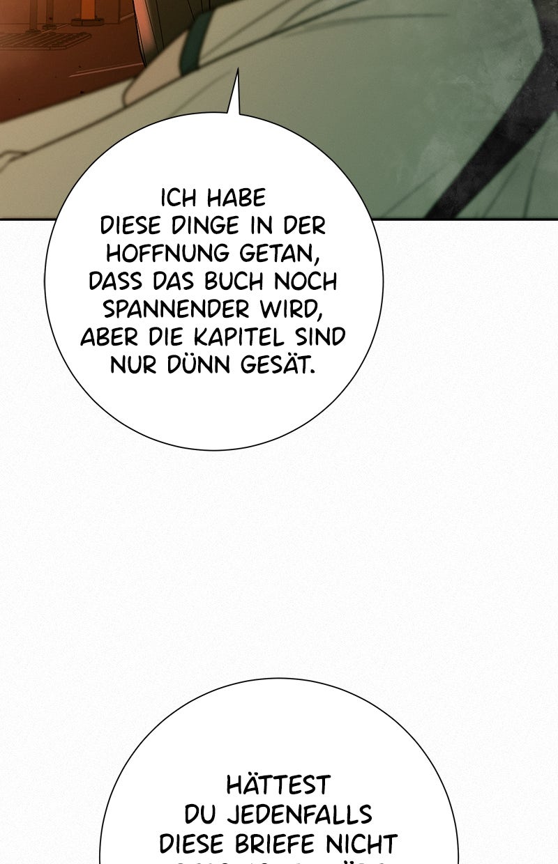 Read Operation - True Love Manga Online