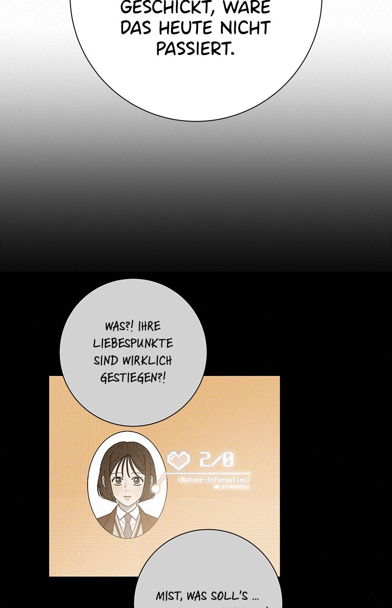 Read Operation - True Love Manga Online