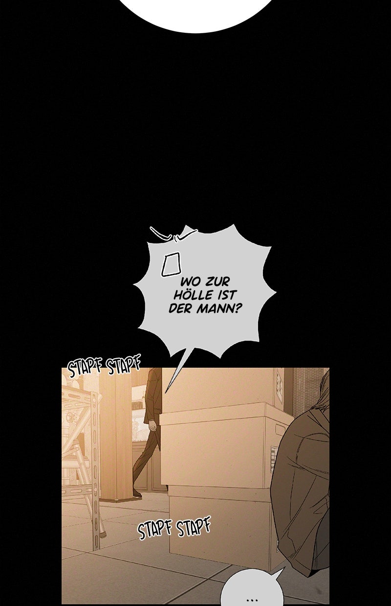 Read Operation - True Love Manga Online