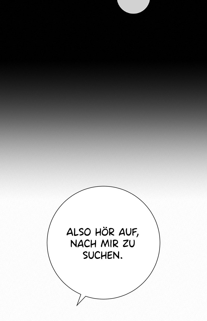 Read Operation - True Love Manga Online