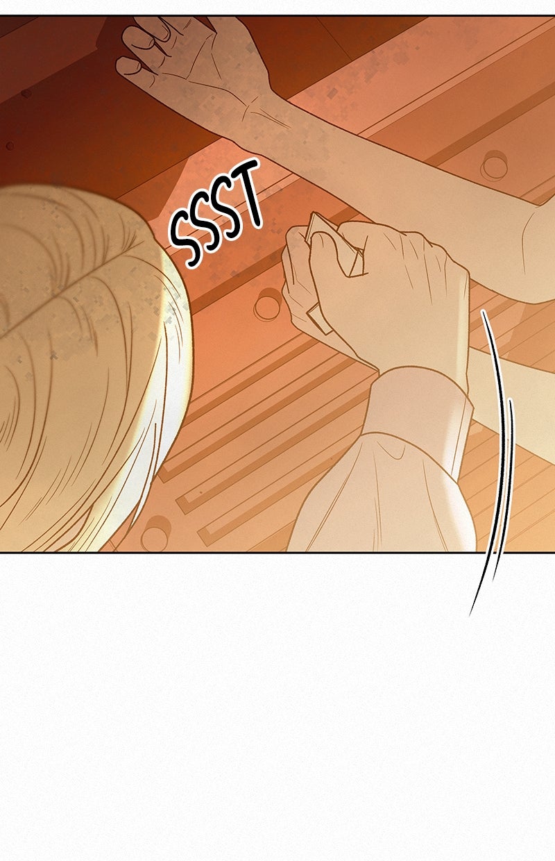 Read Operation - True Love Manga Online