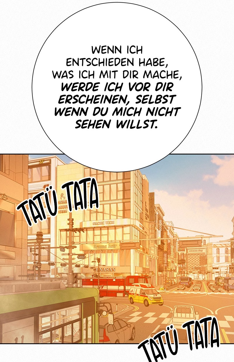 Read Operation - True Love Manga Online