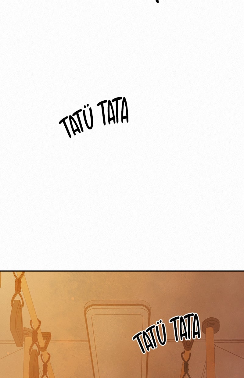 Read Operation - True Love Manga Online