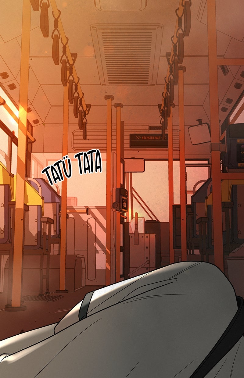 Read Operation - True Love Manga Online