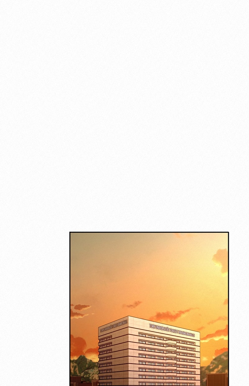 Read Operation - True Love Manga Online