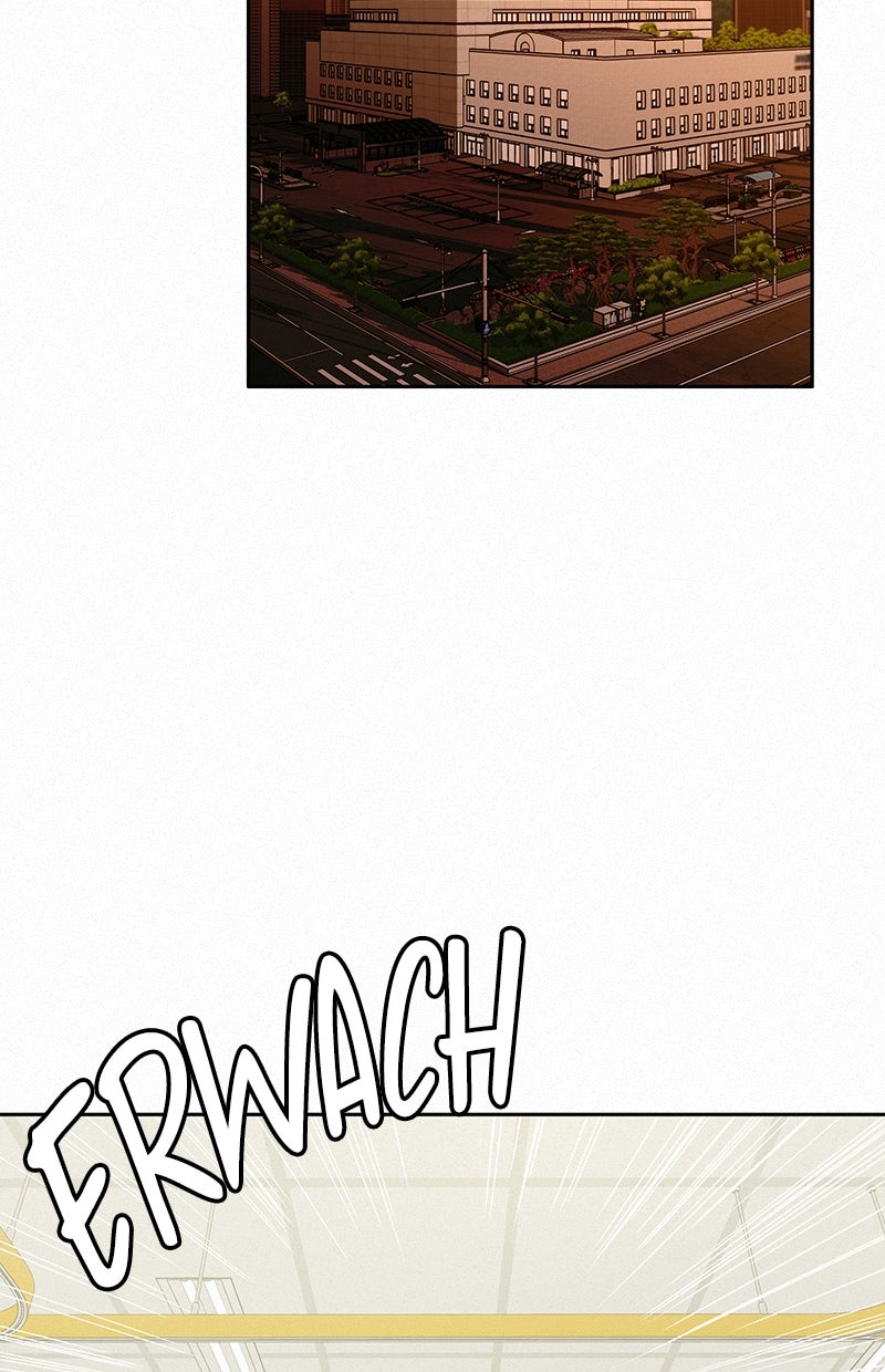 Read Operation - True Love Manga Online