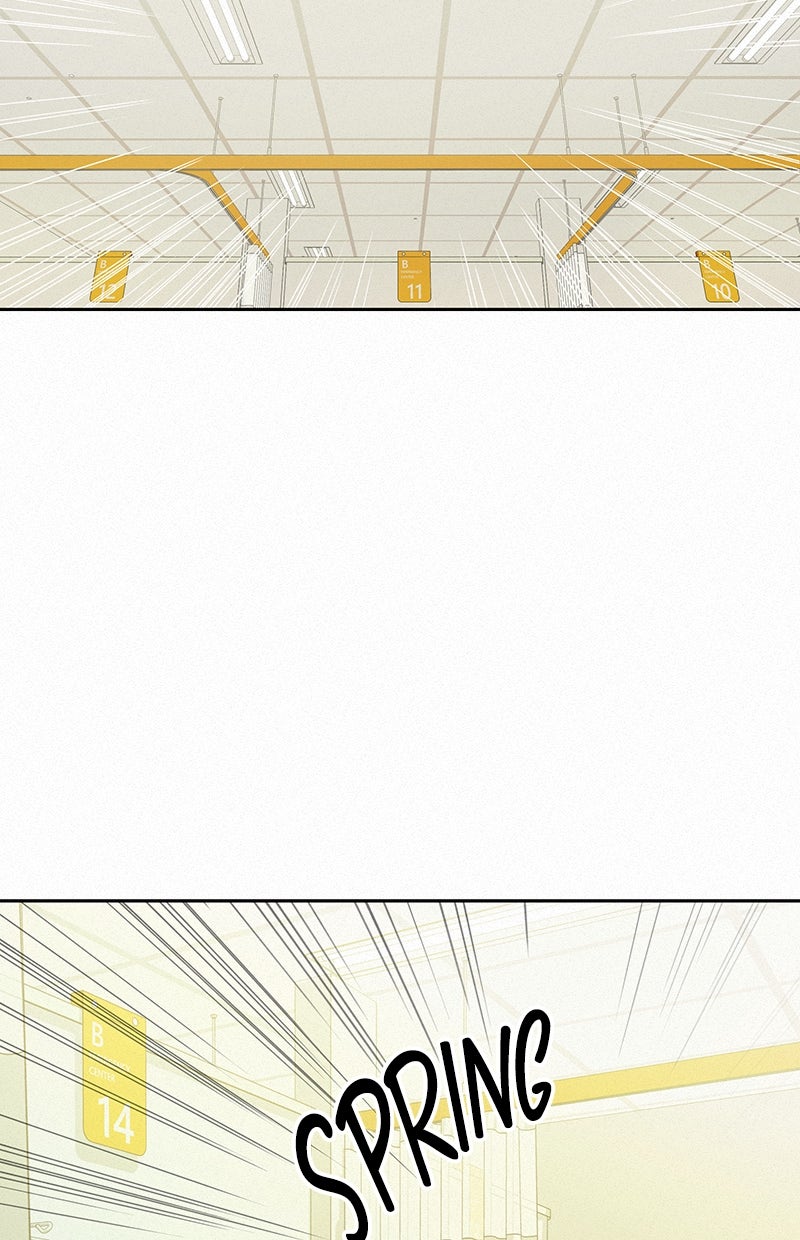 Read Operation - True Love Manga Online
