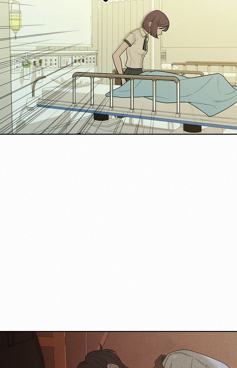 Read Operation - True Love Manga Online