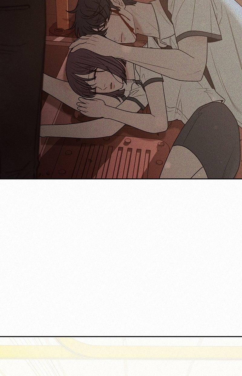 Read Operation - True Love Manga Online