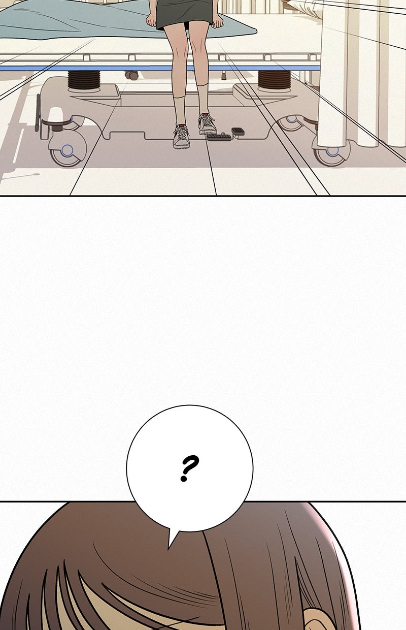 Read Operation - True Love Manga Online