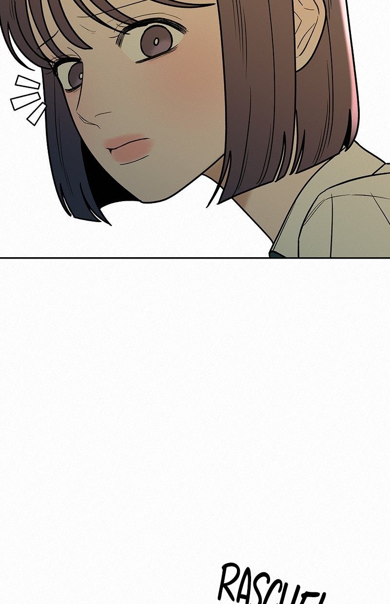 Read Operation - True Love Manga Online