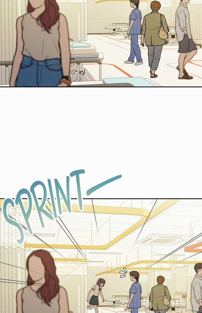 Read Operation - True Love Manga Online