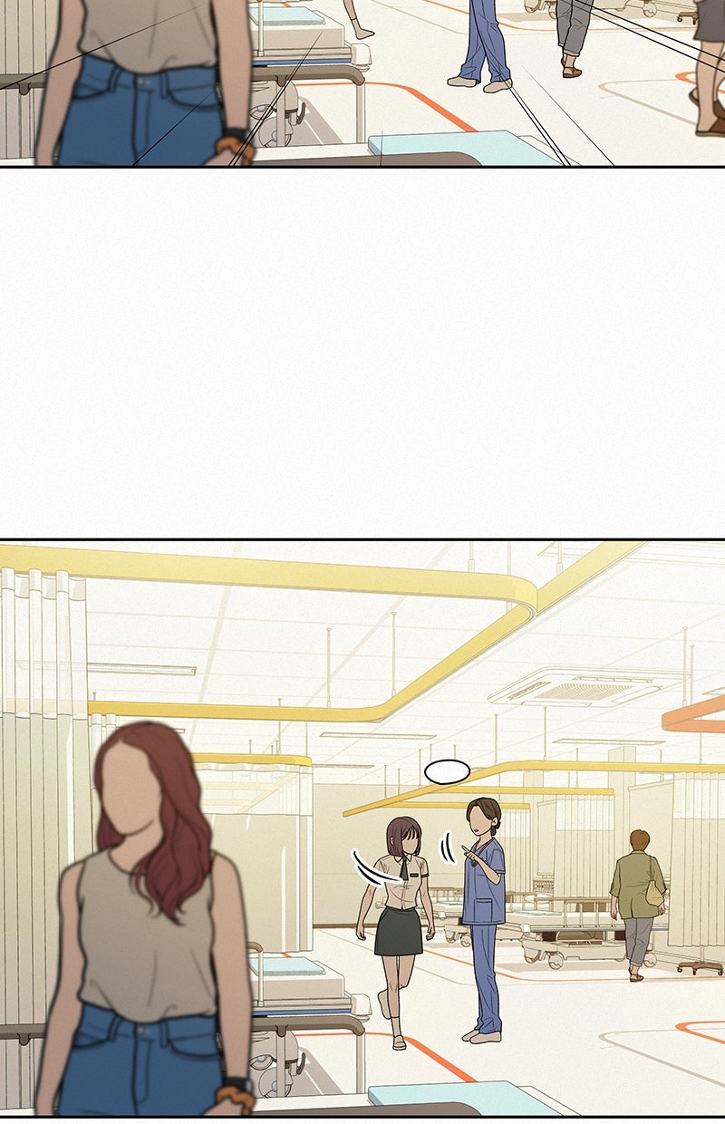 Read Operation - True Love Manga Online
