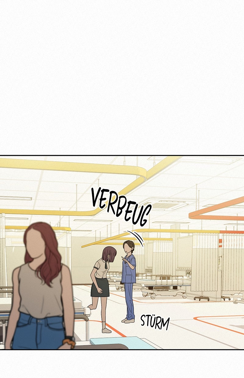 Read Operation - True Love Manga Online