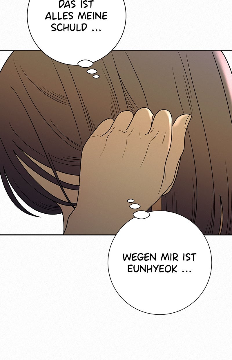 Read Operation - True Love Manga Online