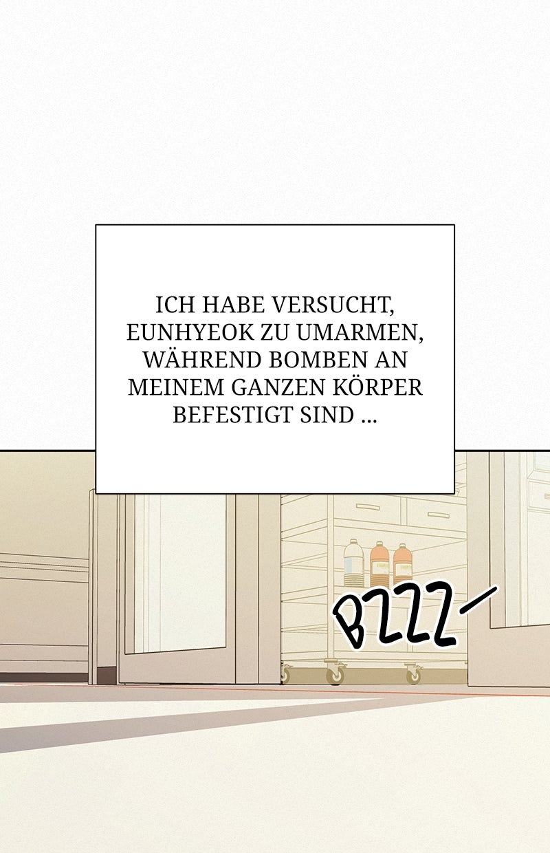 Read Operation - True Love Manga Online