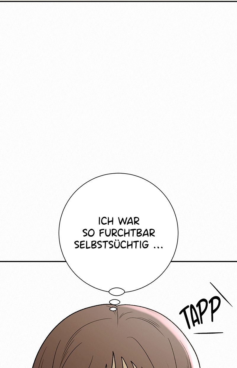 Read Operation - True Love Manga Online