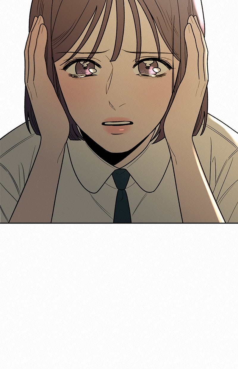 Read Operation - True Love Manga Online