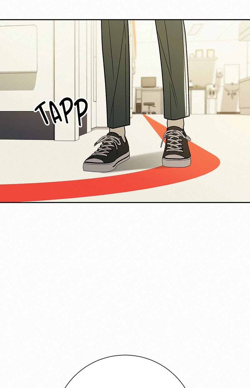Read Operation - True Love Manga Online