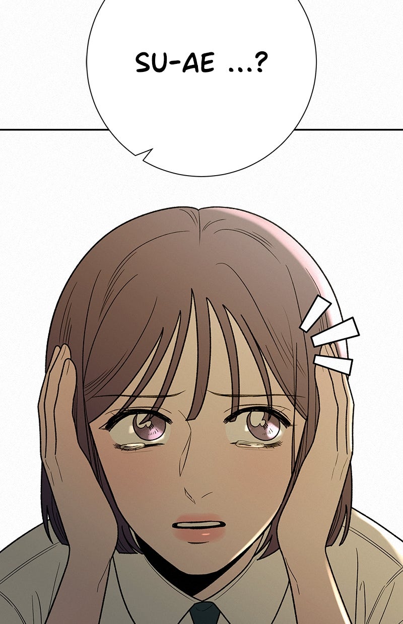 Read Operation - True Love Manga Online