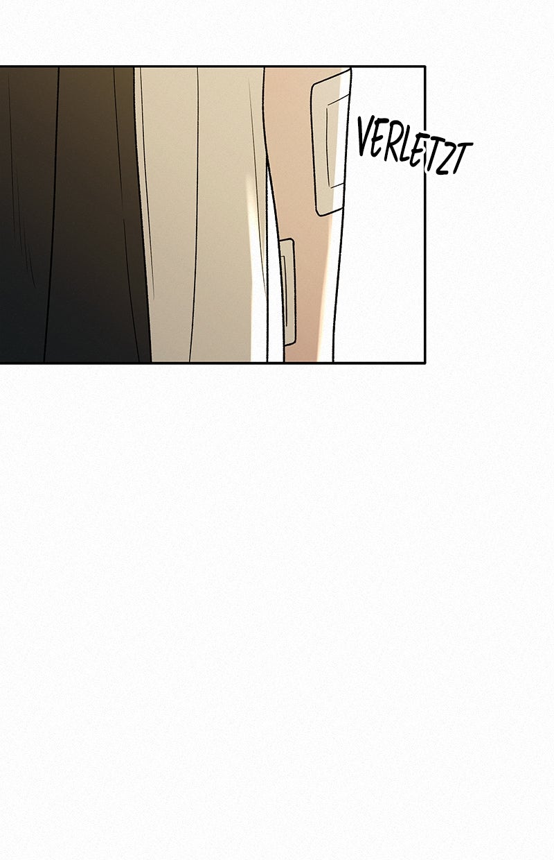 Read Operation - True Love Manga Online
