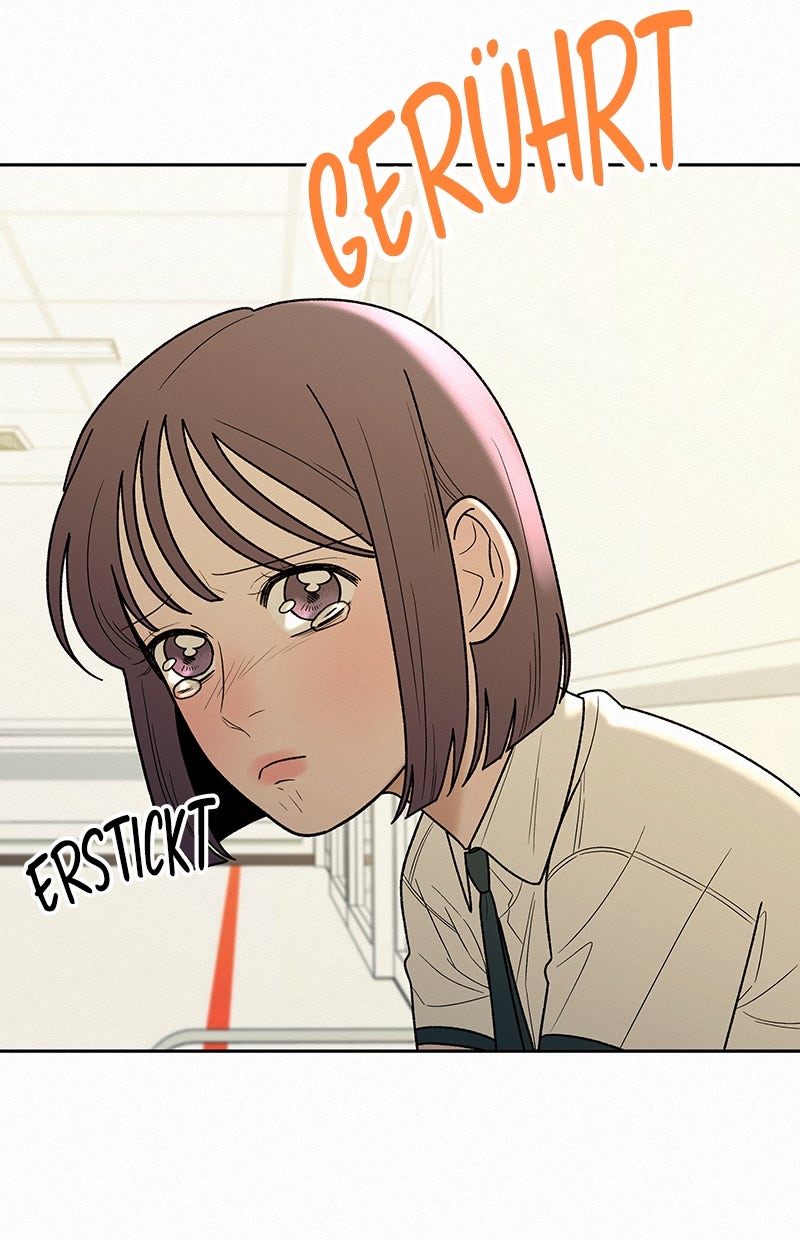 Read Operation - True Love Manga Online
