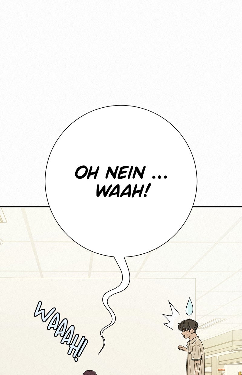 Read Operation - True Love Manga Online