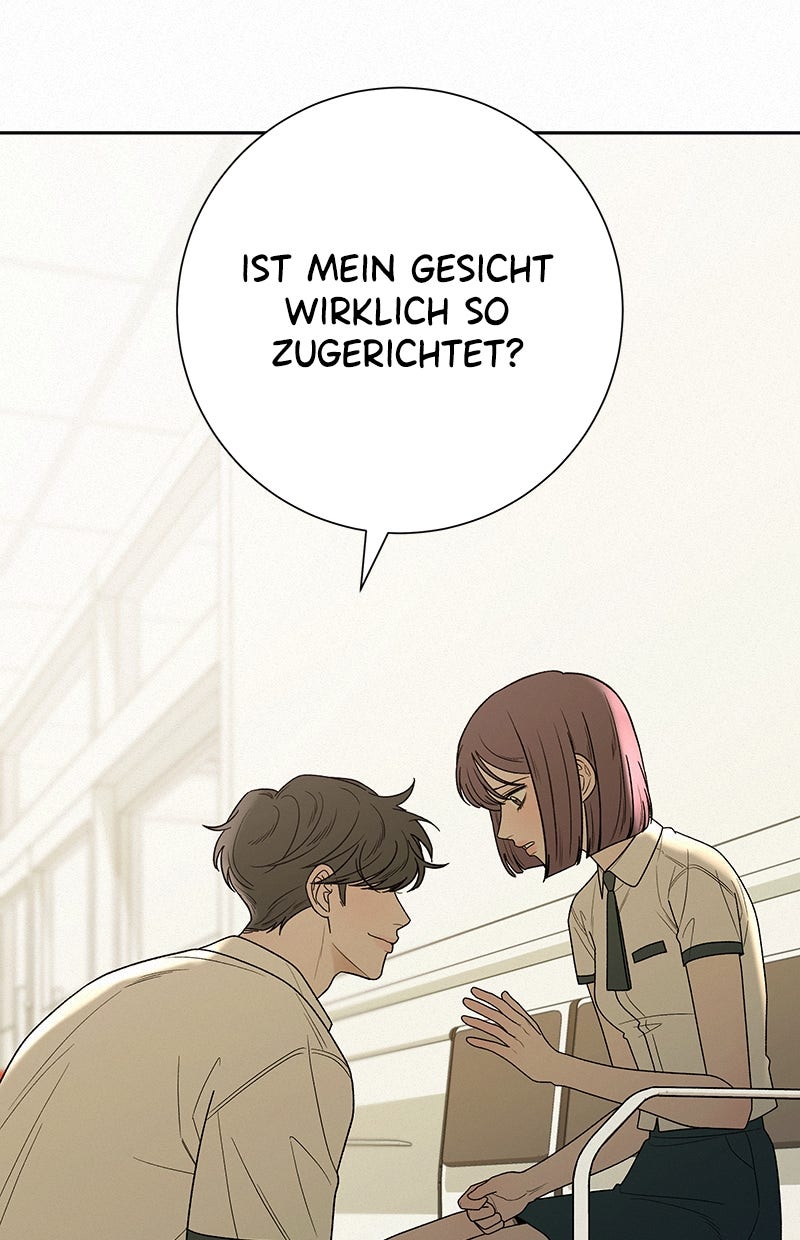 Read Operation - True Love Manga Online