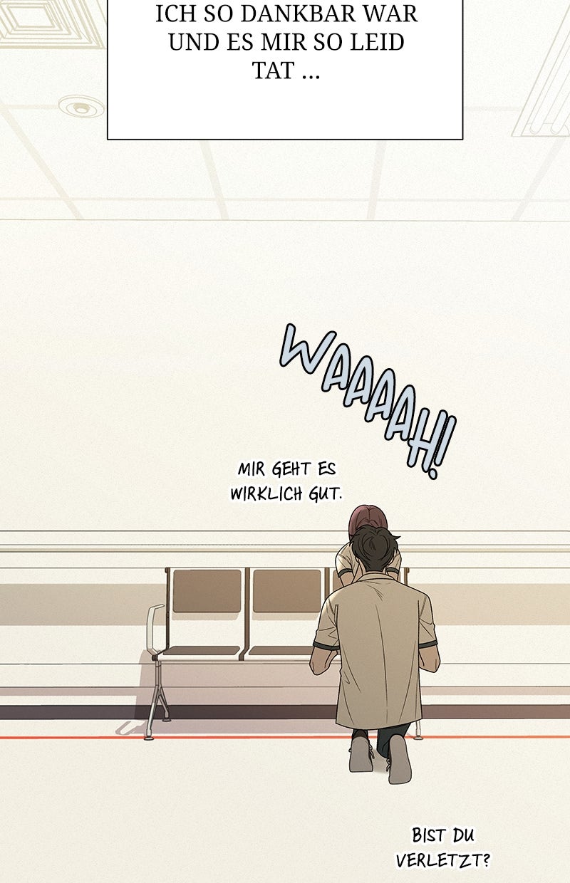 Read Operation - True Love Manga Online